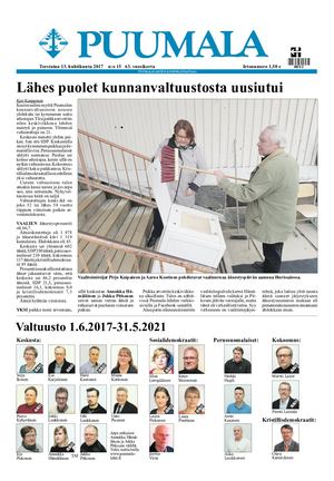 Näköislehti 13 04 2017