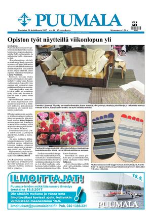 Näköislehti 20 04 2017