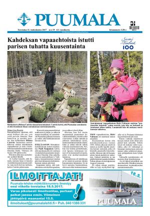 Näköislehti 11 05 2017