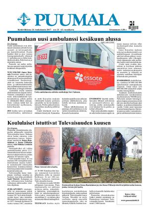 Näköislehti 24 05 2017