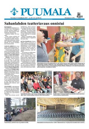 Näköislehti 13 07 2017