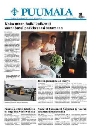 Näköislehti 20 07 2017