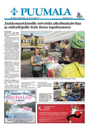 Näköislehti 03 08 2017