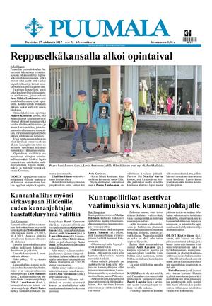 Näköislehti 17 08 2017