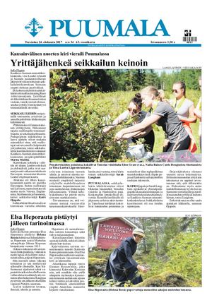 Näköislehti 24 08 2017