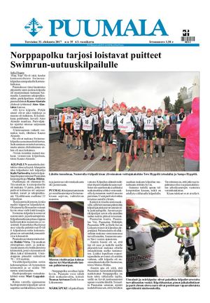 Näköislehti 31 08 2017