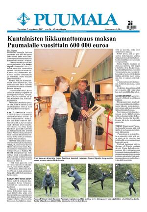 Näköislehti 07 09 2017