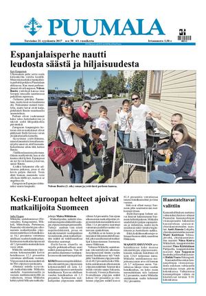 Näköislehti 21 09 2017