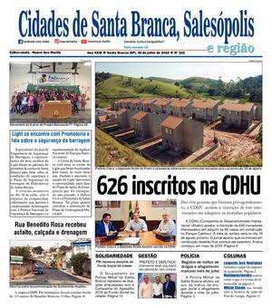 Edicao_222_Julho_2019