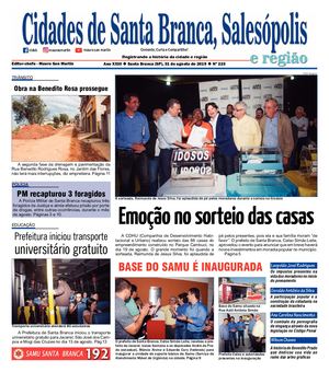 Edicao_223_agosto_2019