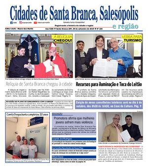 Edicao_224_Setembro_2019