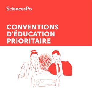 CONVENTIONS D’EDUCATION PRIORITAIRE