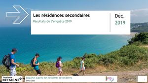 Enquete Residents Secondaires Sensation Bretagne Vf