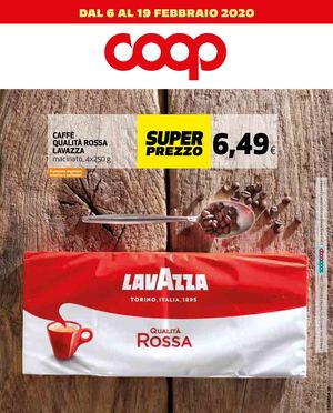 03040 CASARSA 32 PAG 701 3