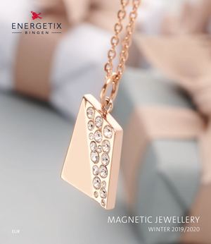 Catalogue Hiver 2019/2020