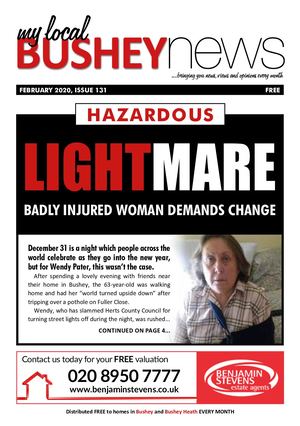 Bushey Feb 20 Low Res