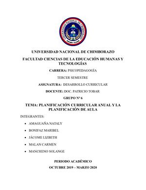 Informe Grupo 6 Final