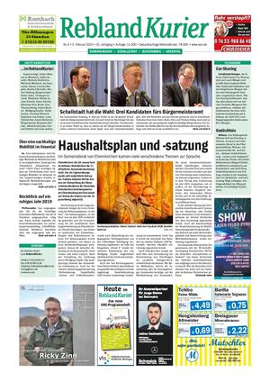 ReblandKurier-Batzenberg