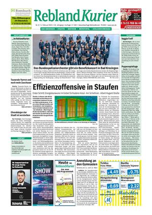 ReblandKurier-suedl.Brsg.
