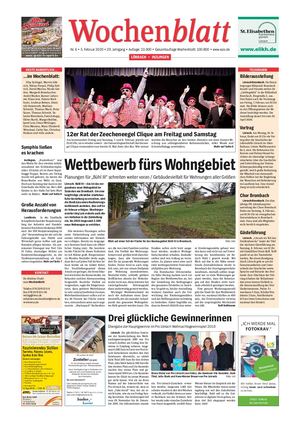 Wochenblatt-Loerrach