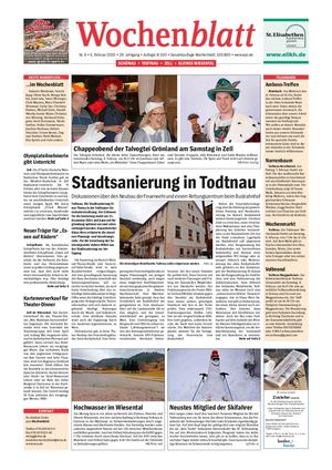 Wochenblatt-oberes-Wiesental