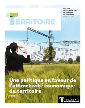 Territoire Mag 8 Avril 2019web