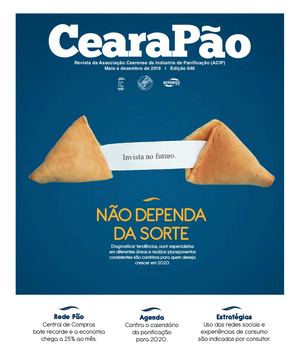 Revista CearaPão 046