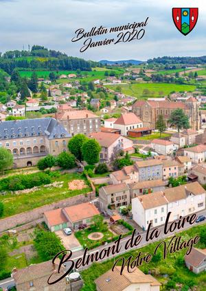 1580905649 Bulletin 2020 Belmont