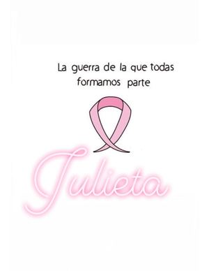 SOLO NECESITO UN ABRAZO