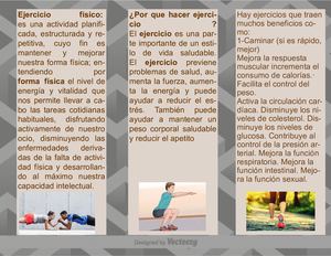 Ejercicios 11 1 por cristian