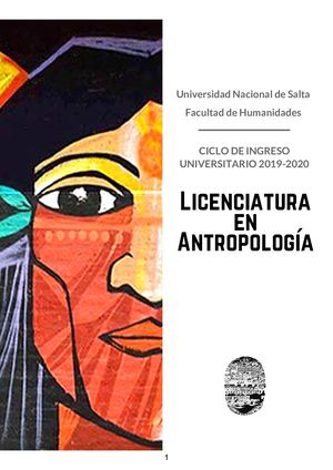 Cartilla Ciu Antropologia 2020