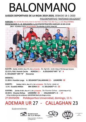 Sabadobmano20132proxima Semana 18 1 20