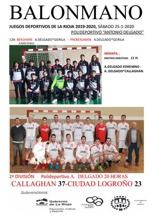 Sabadobmano20132proxima Semana 25 1 20