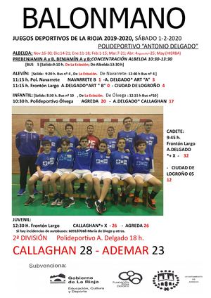 Sabadobmano20132proxima Semana 1 2 20