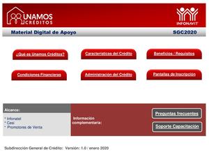 Unamos Créditos Promotores De Venta0120 (1)