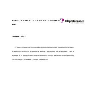 Stefania Neuta Rodriguez