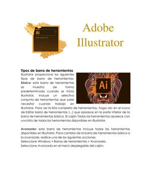 Adobe Illustrator