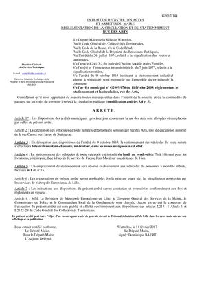 Calaméo - A2017 144 Arts Général