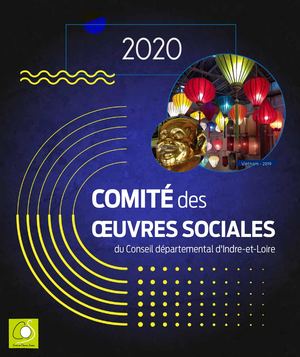 Journal Cos 2020