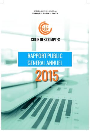 Rapport Publuc2015