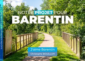 Brochure Projet C.Bouillon 2020