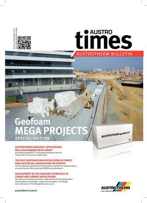 Austrotimes 15 English Version