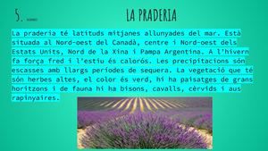 Clima Continental (1)