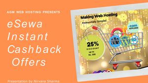 WordPress Hosting in Nepal