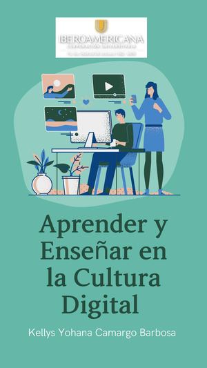 Revista Final