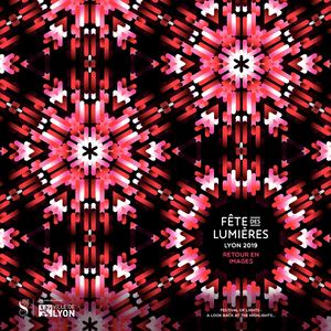 Fête des Lumières, Lyon 2019 : retour en images