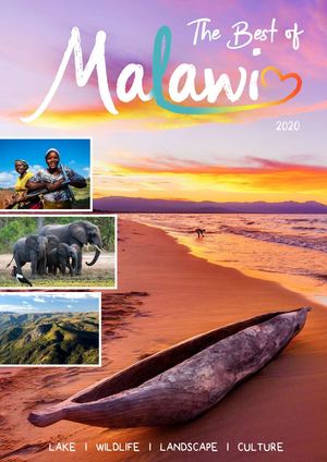 Best of Malawi 2020