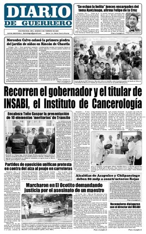 agente naranja diabetes 2020 nissan