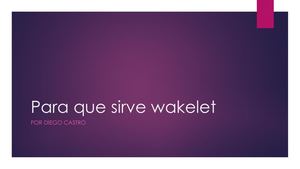Para Que Sirve Wakelet (1)