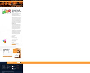 Épargne Whisky Avis